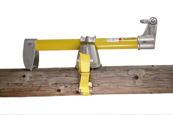 PRT Heavy Duty Gin W/Ratchet (5800-3)