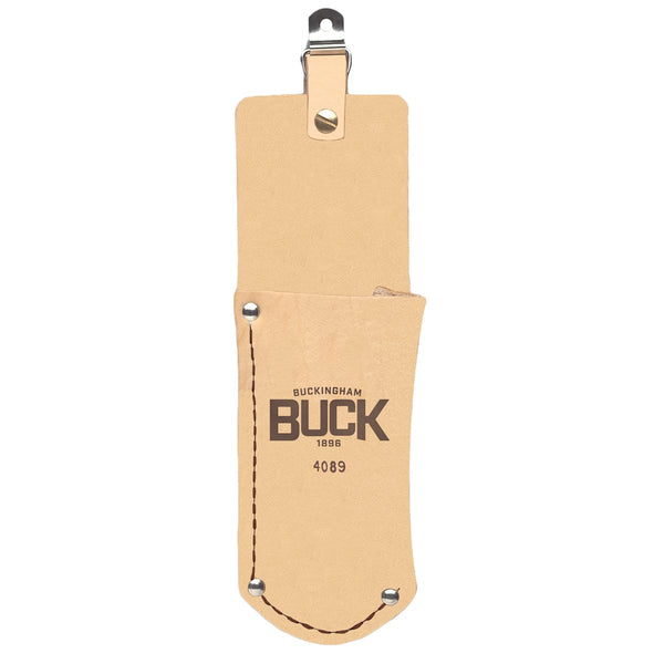 Buckingham Knife Sheath (4089)