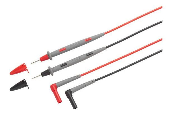 Ram Meter Premium Multimeter Test Lead Set (TL71)