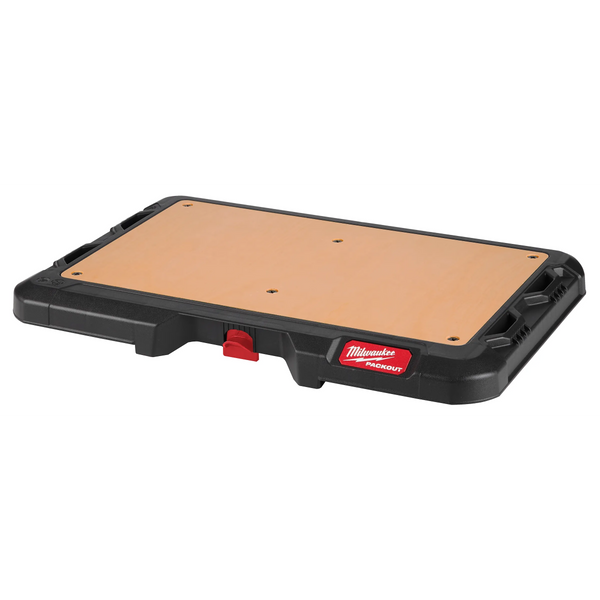 Milwaukee PACKOUT™ Customizable Work Top (48-22-8488)