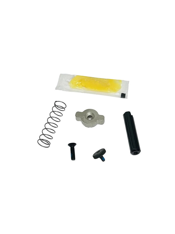 Milwaukee Clevis Pin Upgrade Kit FOR 2678-20 (44-60-0043)