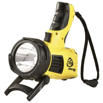 Streamlight WAYPOINT® LED SPOTLIGHT (44900)