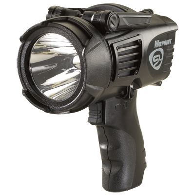 Streamlight WAYPOINT® LED SPOTLIGHT (44911)