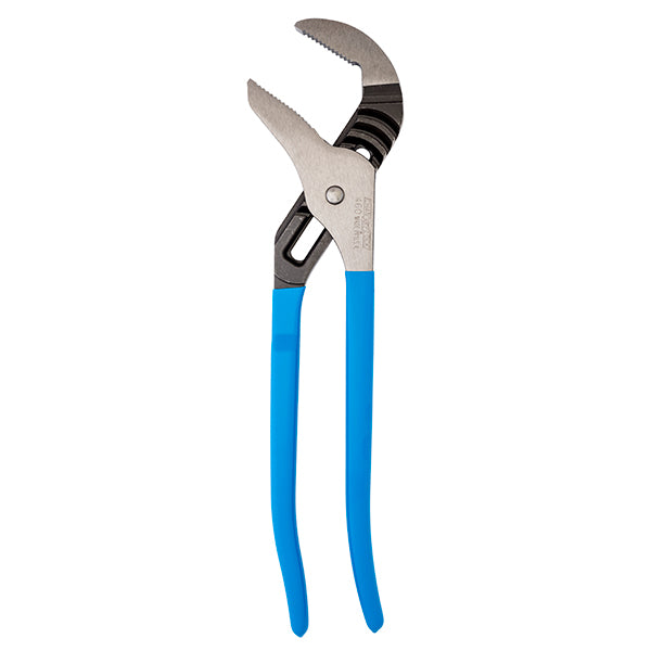 Channellock 16.5-inch Straight Jaw Tongue & Groove Pliers (460)
