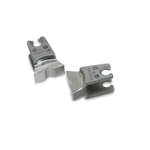 Burndy Stainless Steel W-Die Index WO Crimping Die (464045)