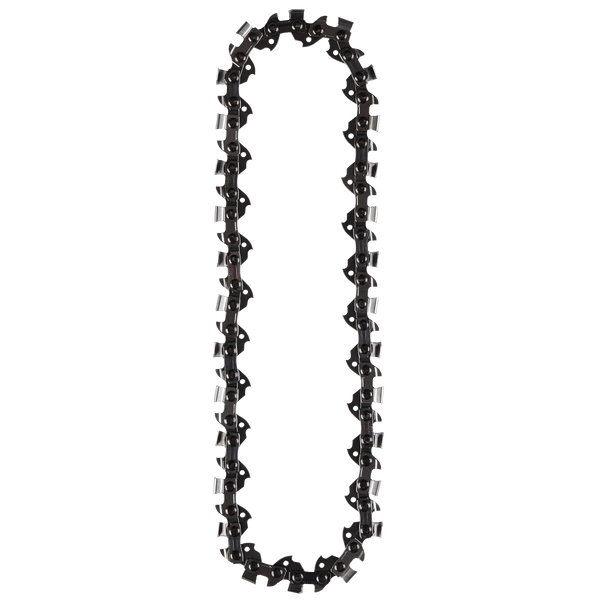 Milwaukee 6" 3/8" Low Profile Pitch, .043" Gauge Saw Chain (49-16-2732)