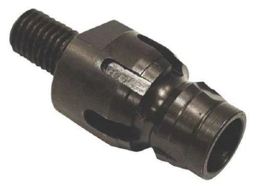 Milwaukee 5/8"-11 6-Slot Core Bit Adapter (48-17-6002)