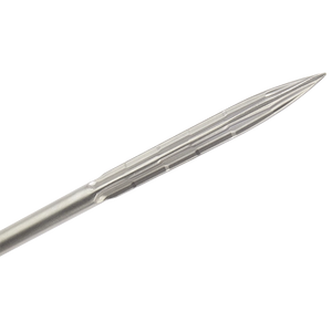 Milwaukee SDS Max SLEDGE™ 16" Bull Point Chisel (48-62-4250)