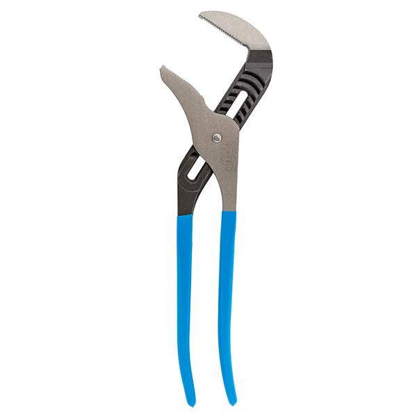 Channellock 20-inch BigAzz® Straight Jaw Tongue & Groove Pliers (480)
