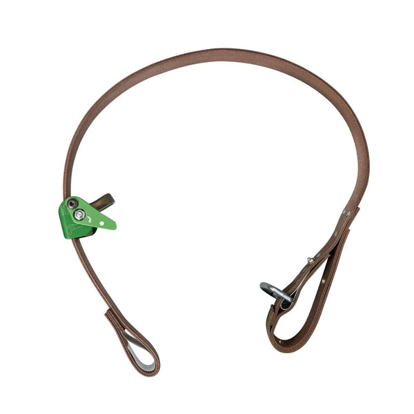Buckingham EZ Squeeze™ RetroFit Kit (490)