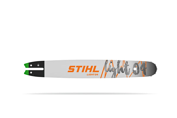 STIHL 16" Bar for MS250 (3005 000 7013)