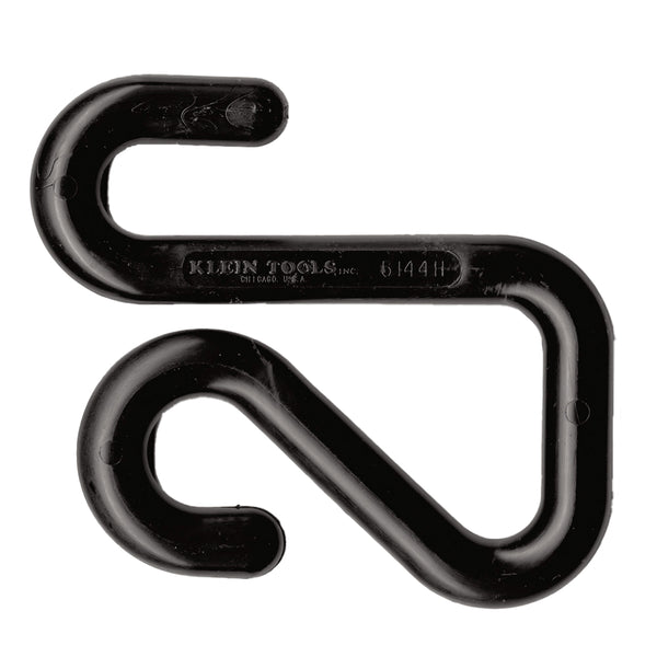 Klein Hook for Aerial Baskets (5144H)