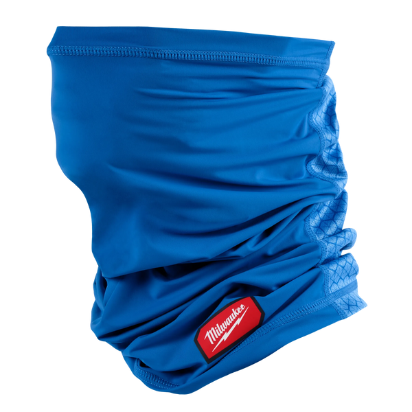 Milwaukee Cooling Neck Gaiter (48-73-9117)