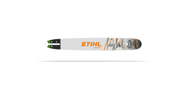 STIHL MS250 16" Bar Pitch .325" / Gauge 063" (3005 000 4713)