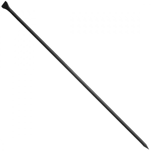 72" Digging Bar (6' dig bar)