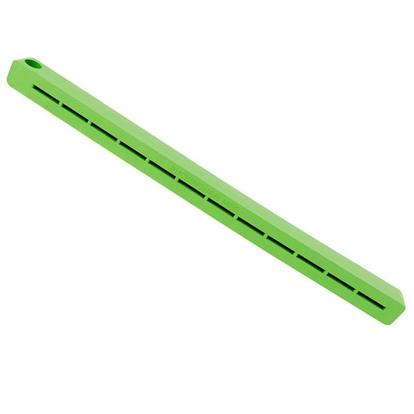 Buckingham Staple Stick (574)