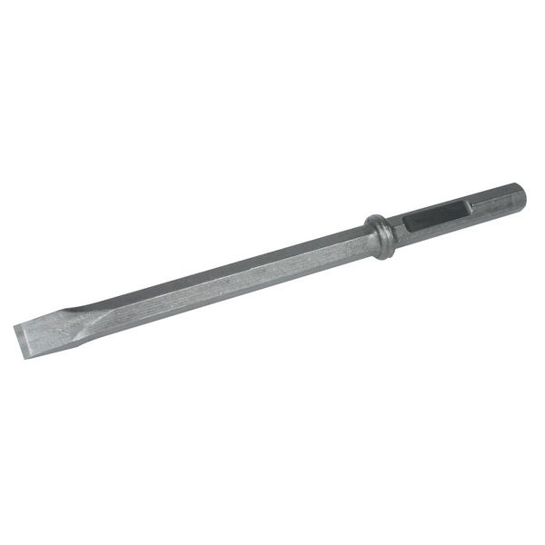 Milwaukee 1-1/8" Hex Demo 20" Narrow Chisel (48-62-4005)
