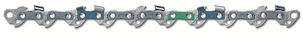 STIHL OILOMATIC PICCO Micro 3 Saw Chain, 10", 56 Drive Links (71PM3-56 (3670 005 0056))