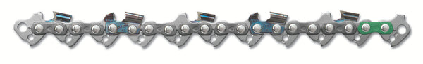 STIHL Chainsaw Chain for New MS250 16 inch (23RM362)