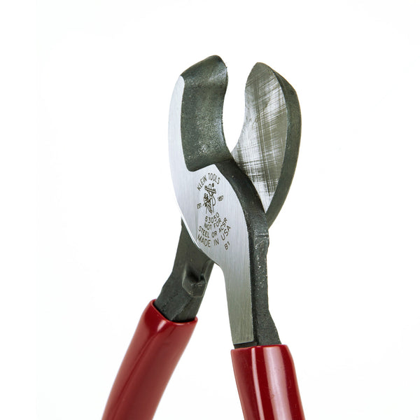 Klein Cable Cutter (63050)