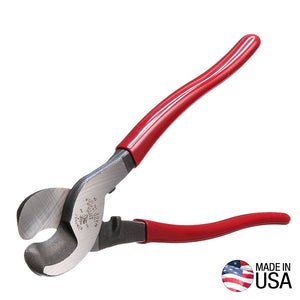Klein Cable Cutter (63050)