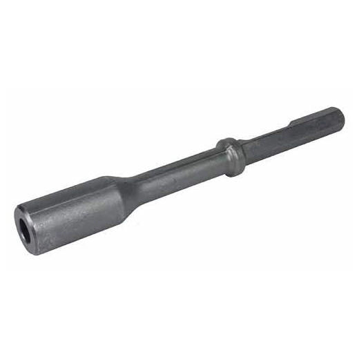 Milwaukee 1-1/8" Hex Demo 15-1/2" Ground Rod Driver (48-62-4045)