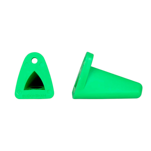 Buckingham Magnetic Gaff Guard (6909M2)