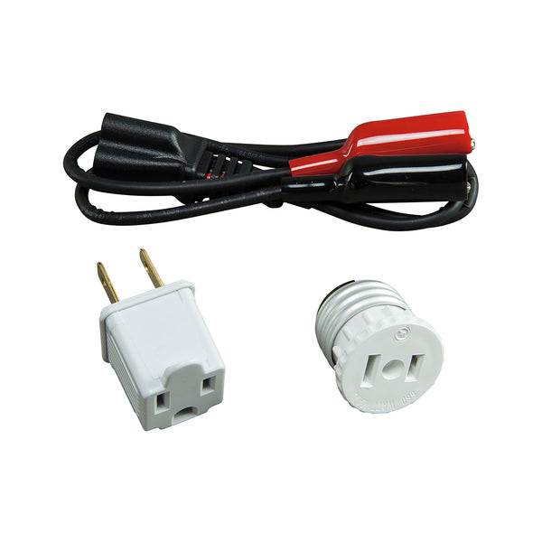 Klein Circuit Breaker Finder Accessory Kit (69411)