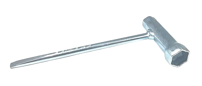 Shelving Inc - Clearanced Tools