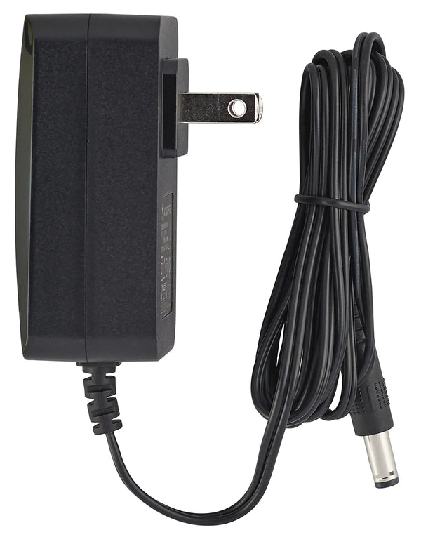 Batoray Streamlight AC charge cord for Waypoint (44909)