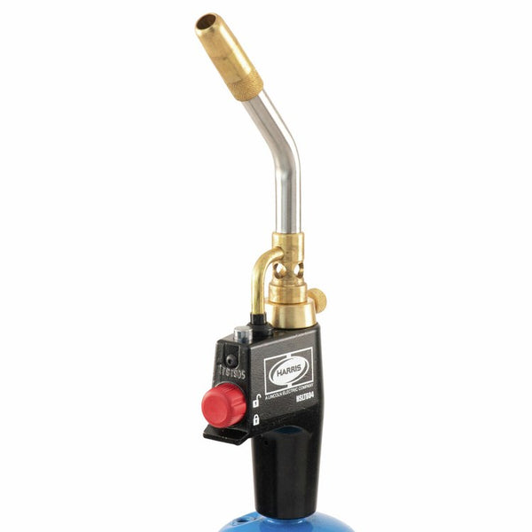 Harris HSLT604 Trigger Torch (1400355)