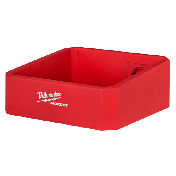 Milwaukee PACKOUT Compact Shelf (48-22-8347)