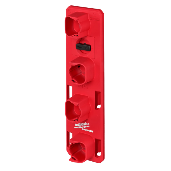 Milwaukee PACKOUT M12 Battery Rack (48-22-8338)