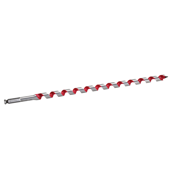 Milwaukee 3/4" x 18" Ship Auger Bit (48-13-5750)