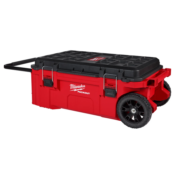 Milwaukee PACKOUT™ Rolling Tool Chest (48-22-8428)