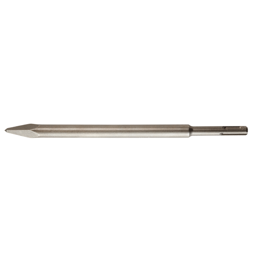 Milwaukee SDS PLUS Bull Point Chisel 10" (48-62-6110)