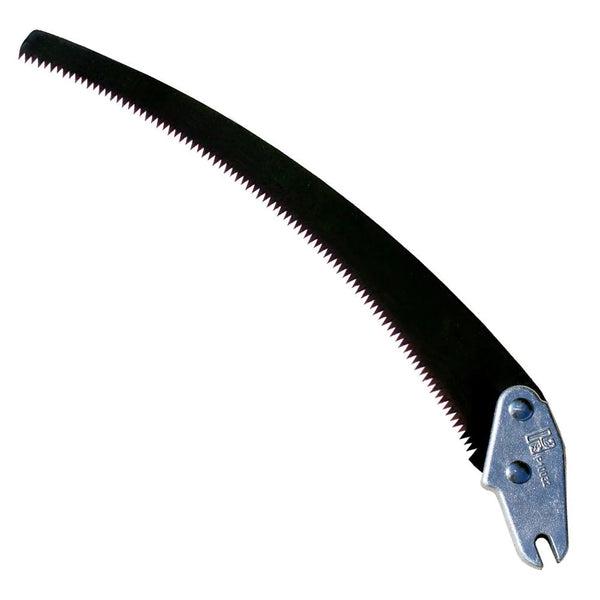 Hastings Universal Pruning Saw (A11000)
