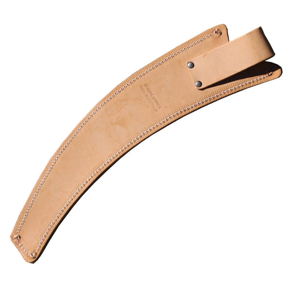 Hastings Pruning Saw Scabbard (A30007)