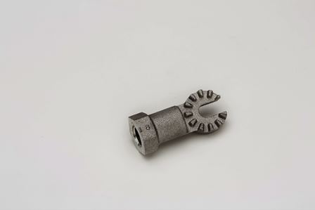Bierer Universal Grip-All (3403)