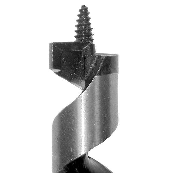 Tru-Cut Auger Wood Bit 11/16" x 18" (FGS 68718)