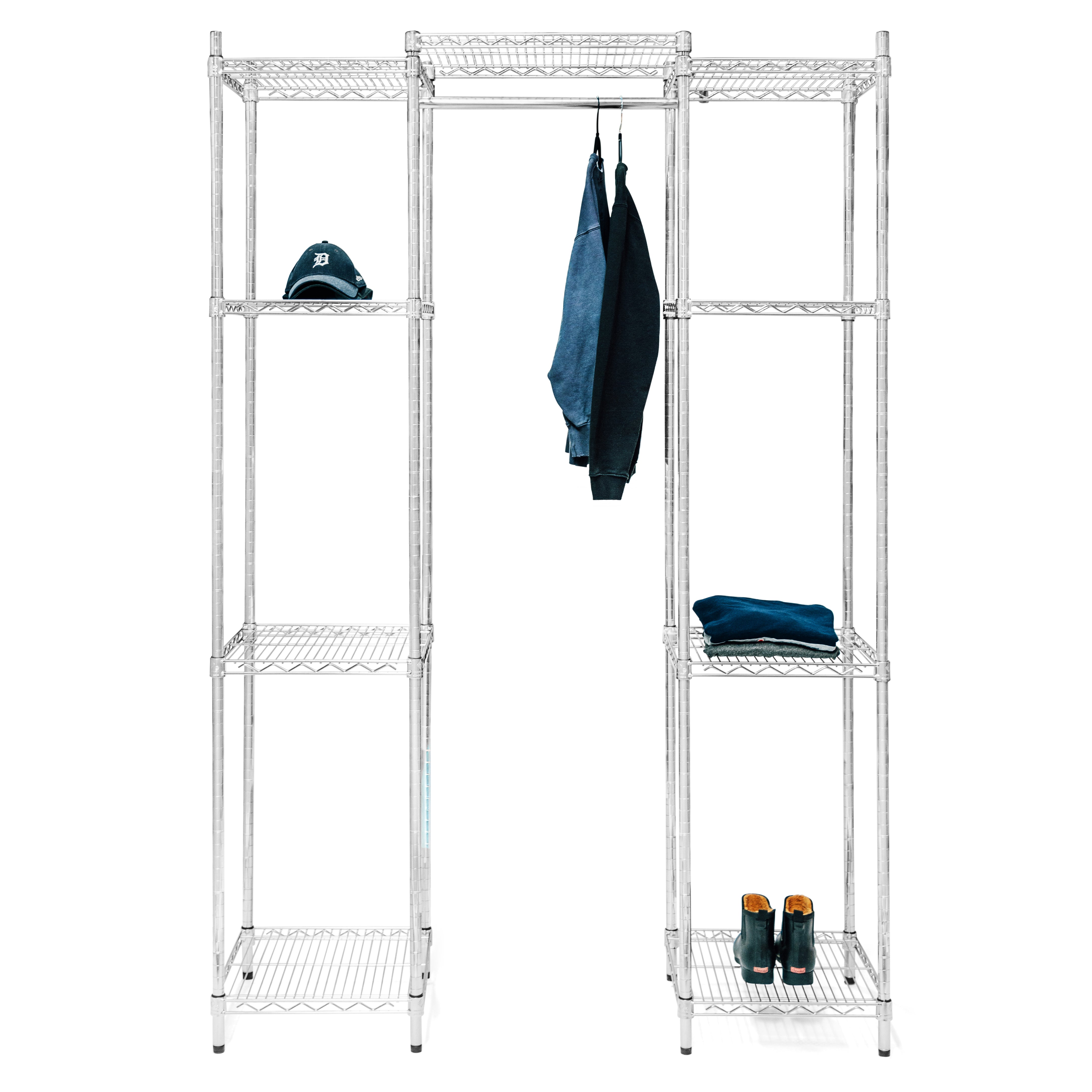 Closet_Wire_Shelving_System_-