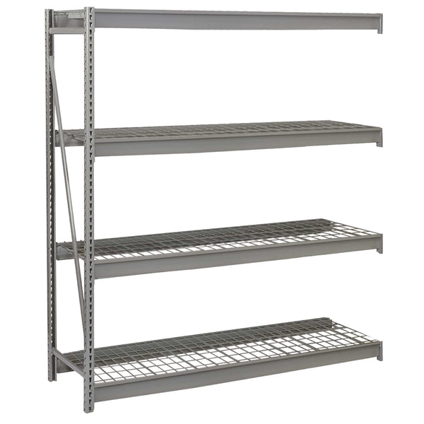 DD67331W-2_grande.jpg?v=1693328298