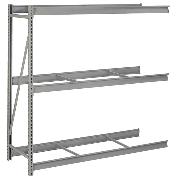 DD67511-2_grande.jpg?v=1693328307