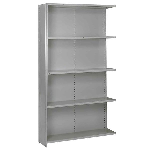 DD8037H-2_grande.jpg?v=1693328394