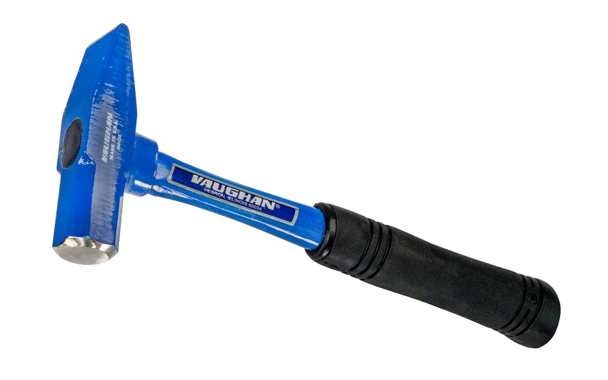 Marshalltown Tinner's Riveting Hammer (TR16F)