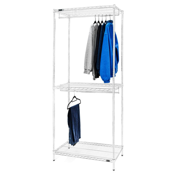 Double_Hang_Closet_Shelving_wi