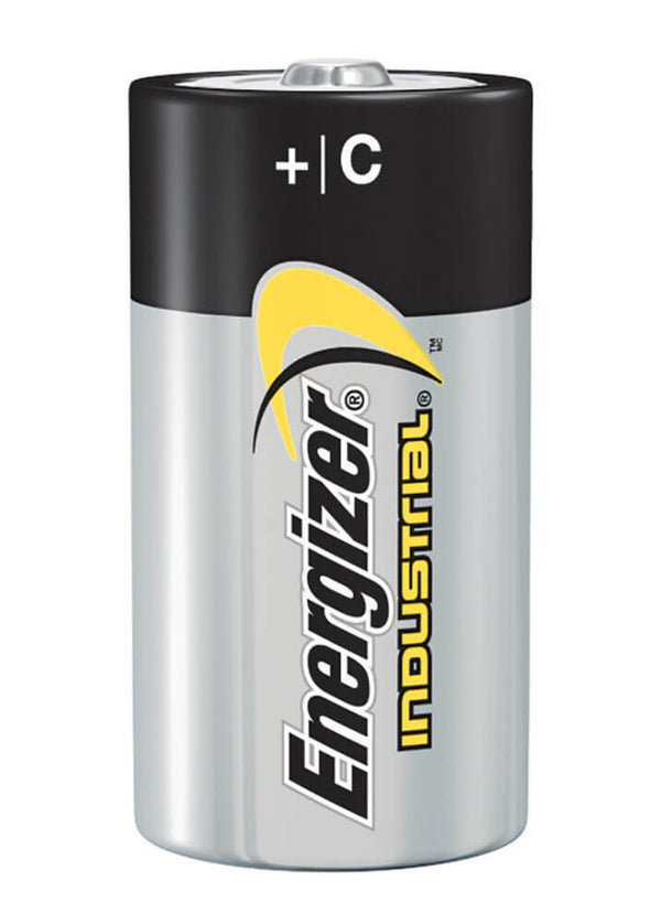 Batoray Alkaline C Battery (EN93)