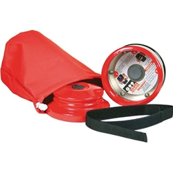 Salisbury Glove Inflator Kit Low Voltage (G100)