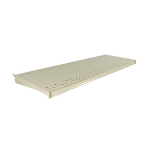 Lozier Gondola Shelf