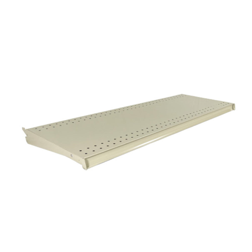 Lozier Gondola Shelf